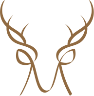 Matthew Marsden Furnture Logo