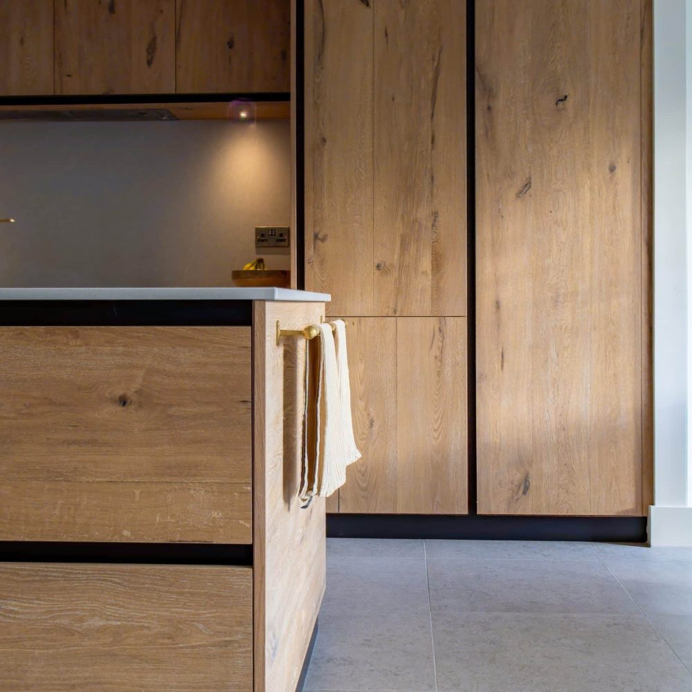 IMG_4526-HDR-Enhanced-NR