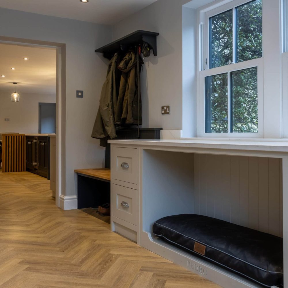 Oliver Wood Kitchen-14